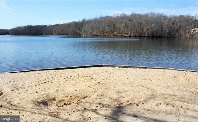 54 Robbie Road Bumpass, VA 23024 - Photo 27 of 30 Community