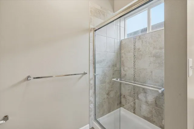 $499,500 | 8404 North Summerhill Lane, Spokane, WA 99208