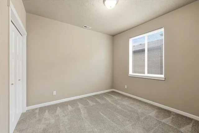 $499,500 | 8404 North Summerhill Lane, Spokane, WA 99208