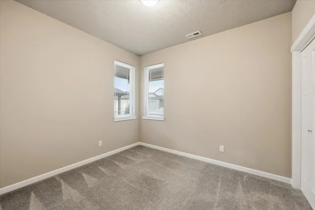 $499,500 | 8404 North Summerhill Lane, Spokane, WA 99208