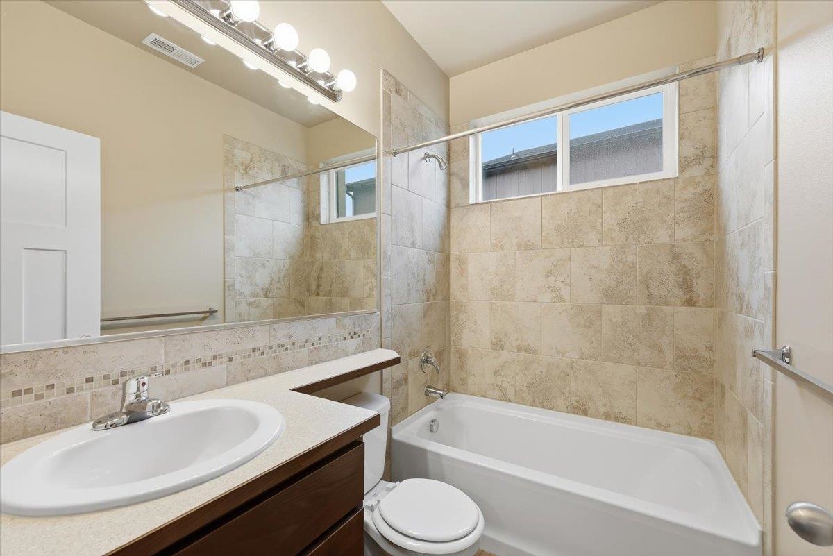 8404 North Summerhill Lane Spokane, WA 99208 - Photo 14 of 20