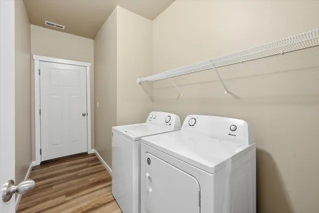 $499,500 | 8404 North Summerhill Lane, Spokane, WA 99208