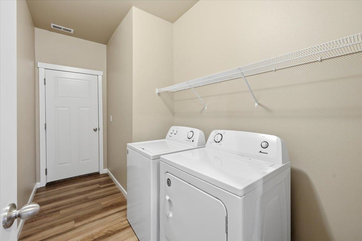 8404 North Summerhill Lane Spokane, WA 99208 - Photo 15 of 20