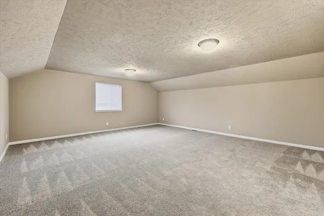 $499,500 | 8404 North Summerhill Lane, Spokane, WA 99208