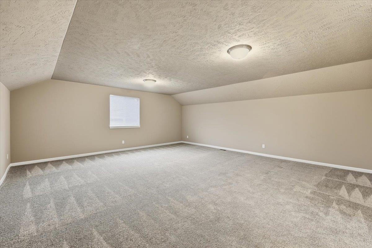 8404 North Summerhill Lane Spokane, WA 99208 - Photo 16 of 20