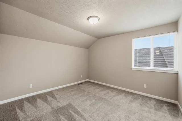 $499,500 | 8404 North Summerhill Lane, Spokane, WA 99208