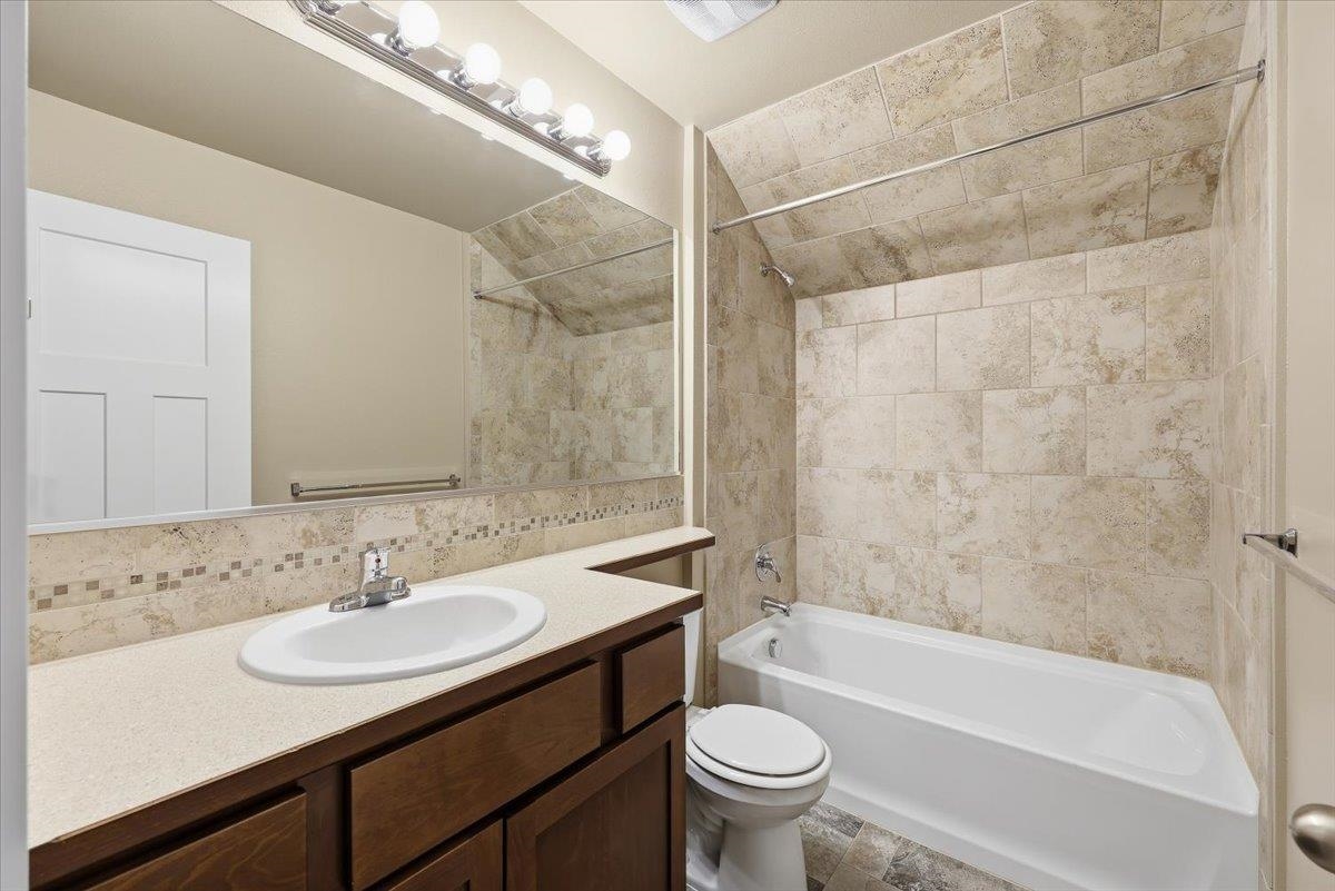 8404 North Summerhill Lane Spokane, WA 99208 - Photo 18 of 20