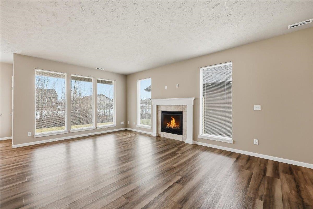 8404 North Summerhill Lane Spokane, WA 99208 - Photo 2 of 20