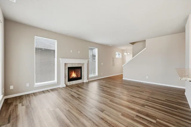 $499,500 | 8404 North Summerhill Lane, Spokane, WA 99208