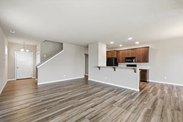 $499,500 | 8404 North Summerhill Lane, Spokane, WA 99208