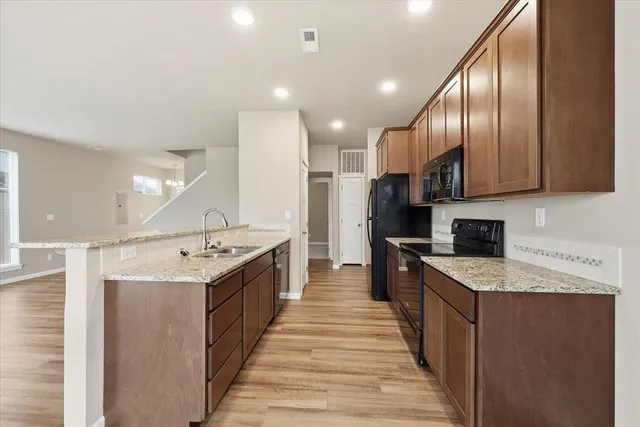 $499,500 | 8404 North Summerhill Lane, Spokane, WA 99208