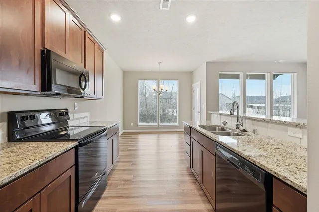 $499,500 | 8404 North Summerhill Lane, Spokane, WA 99208