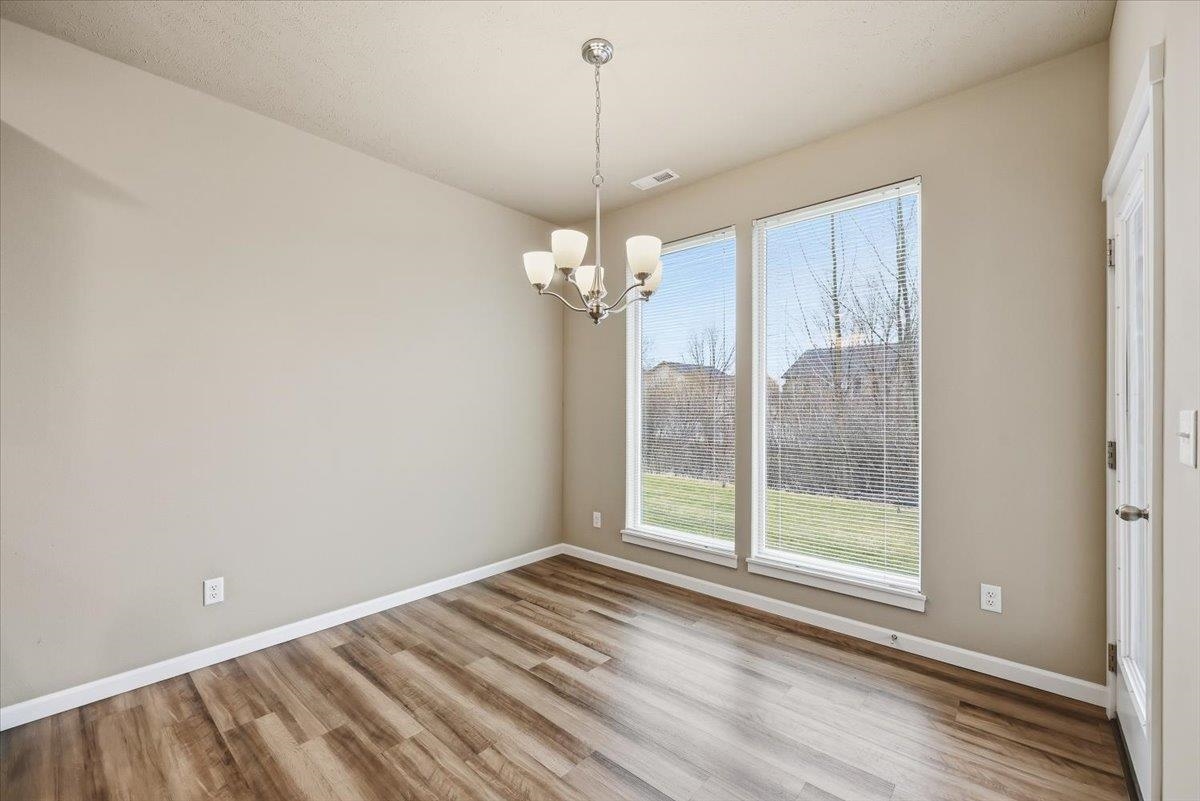 8404 North Summerhill Lane Spokane, WA 99208 - Photo 7 of 20