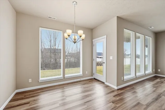 $499,500 | 8404 North Summerhill Lane, Spokane, WA 99208