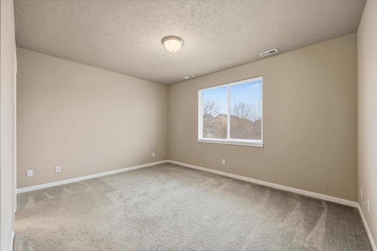 8404 North Summerhill Lane Spokane, WA 99208 - Photo 9 of 20