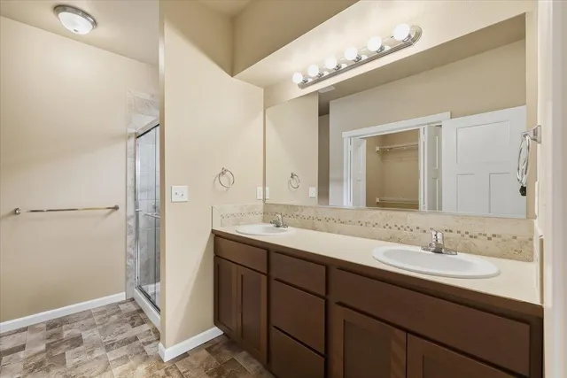 $499,500 | 8404 North Summerhill Lane, Spokane, WA 99208