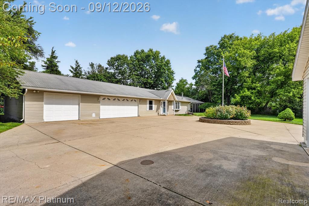 4254 Highland Road Highland, MI 48357 - Photo 34 of 42 Gallery Image 34