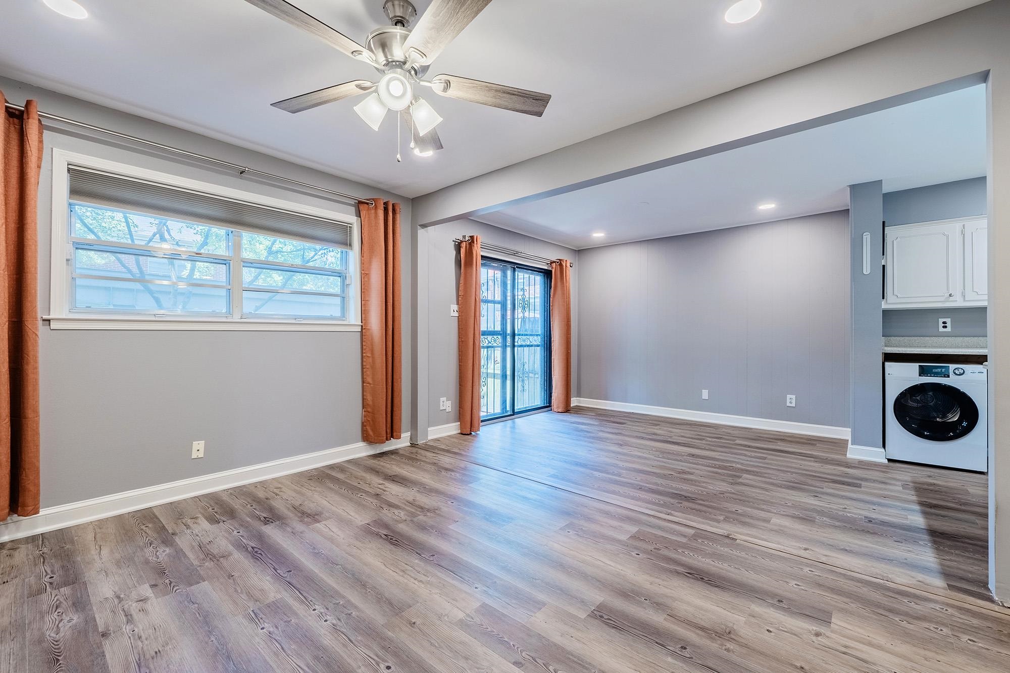 867 South Yates Road, Unit 1 Memphis, TN 38120 - Photo 12 of 23