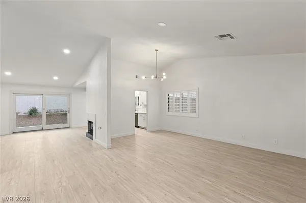 $495,000 | 373 Santali Court, Henderson, NV 89014