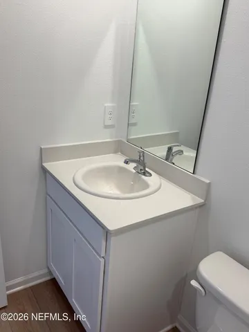 $276,990 | 232 Counsel Street, Yulee, FL 32097