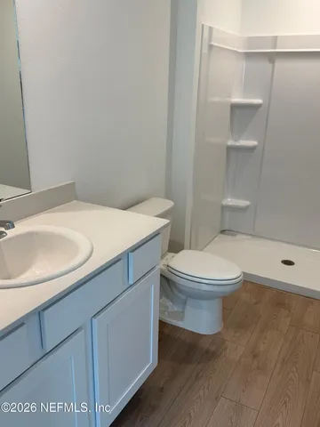 $276,990 | 232 Counsel Street, Yulee, FL 32097