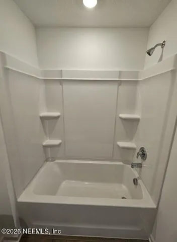 $276,990 | 232 Counsel Street, Yulee, FL 32097