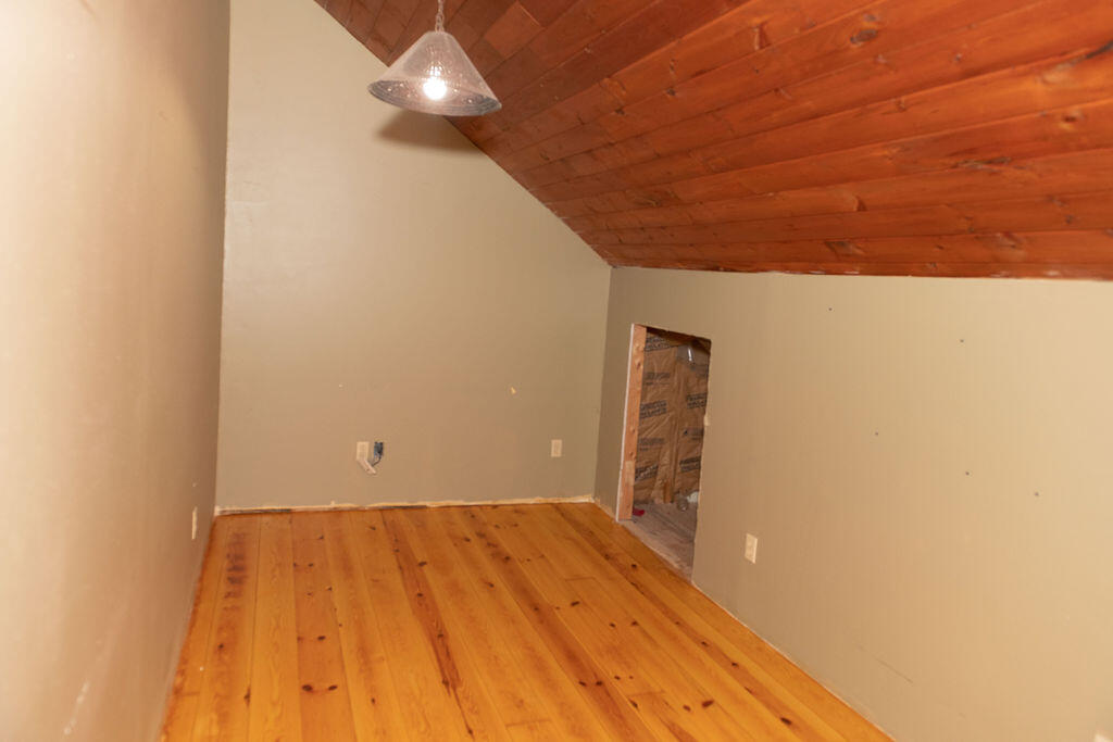 277 Riverbend Road Brownfield, ME 04010 - Photo 22 of 32 DSC_3918