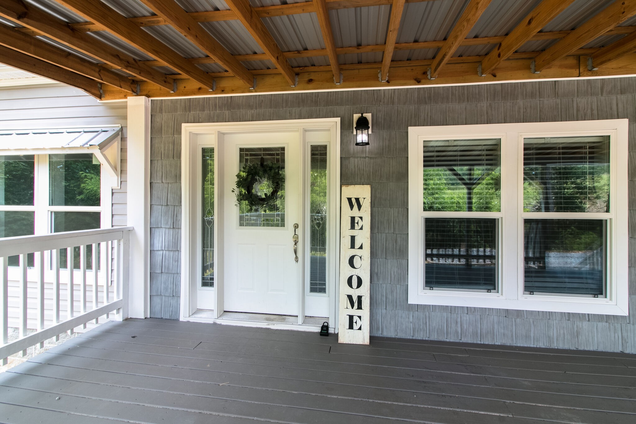 3280 Luther Ragan Road Palmyra, TN 37142 - Photo 1 of 34 Gallery Image 1