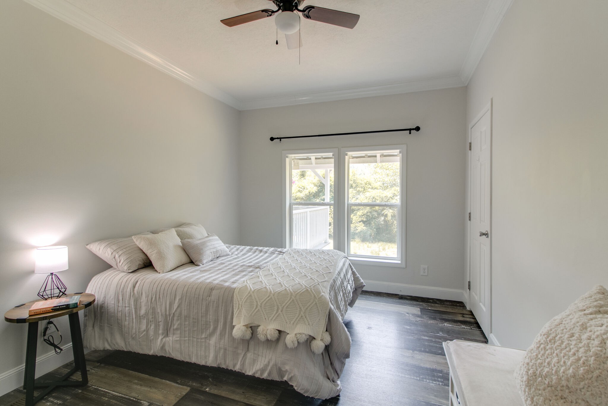 3280 Luther Ragan Road Palmyra, TN 37142 - Photo 21 of 34 Gallery Image 21