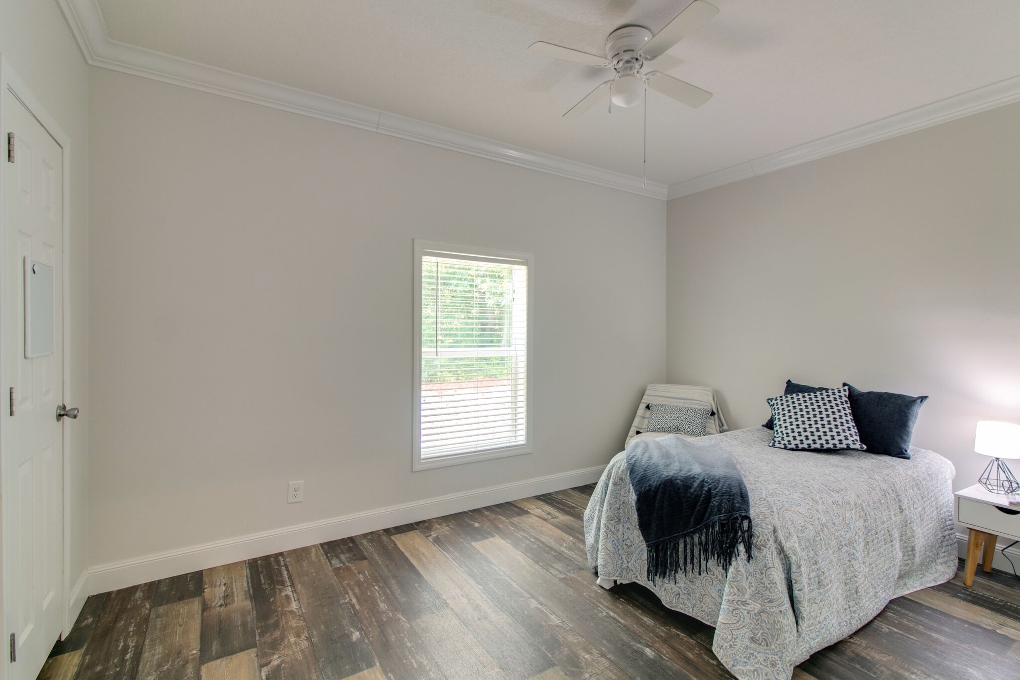 3280 Luther Ragan Road Palmyra, TN 37142 - Photo 22 of 34 Gallery Image 22