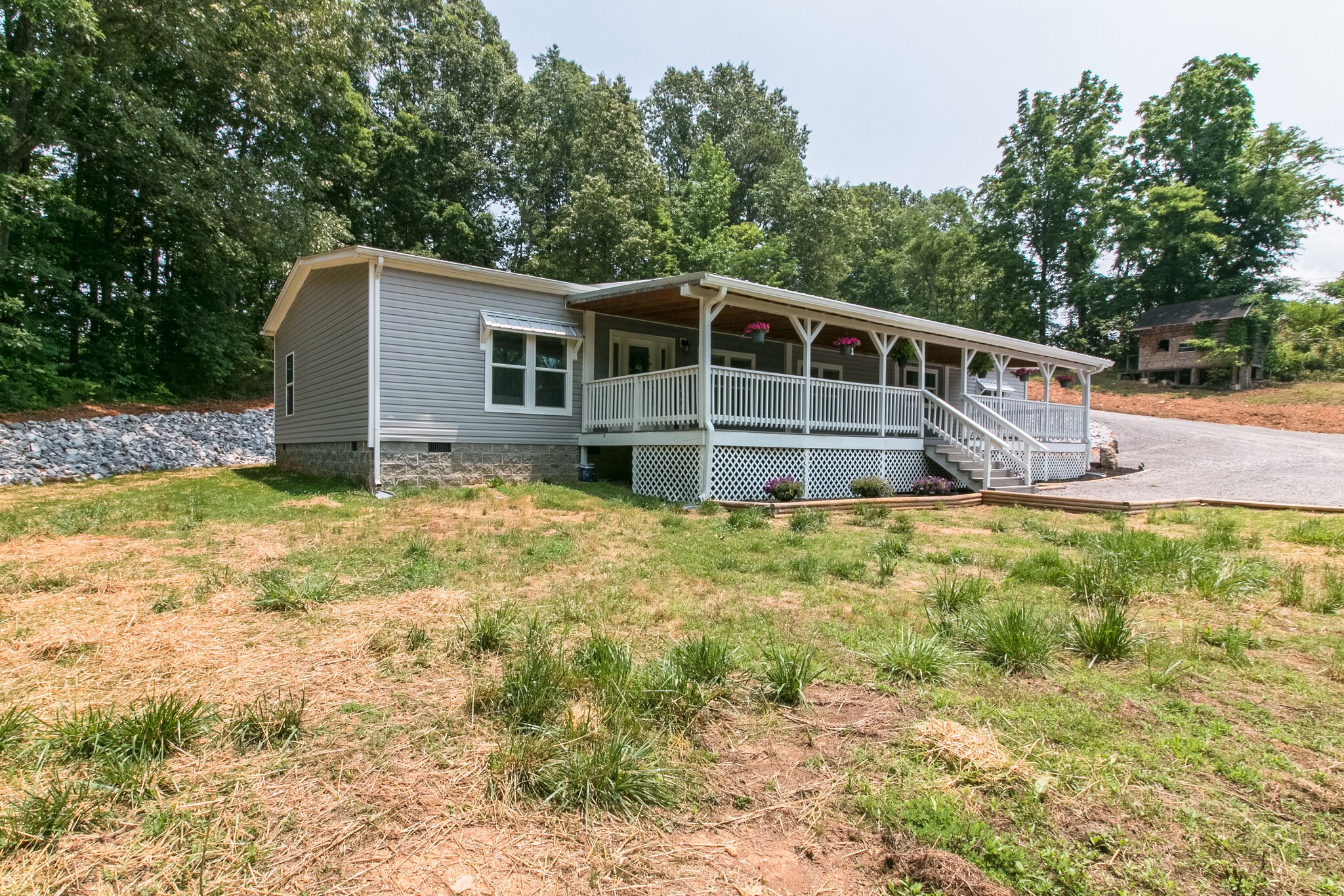 3280 Luther Ragan Road Palmyra, TN 37142 - Photo 31 of 34 Gallery Image 31
