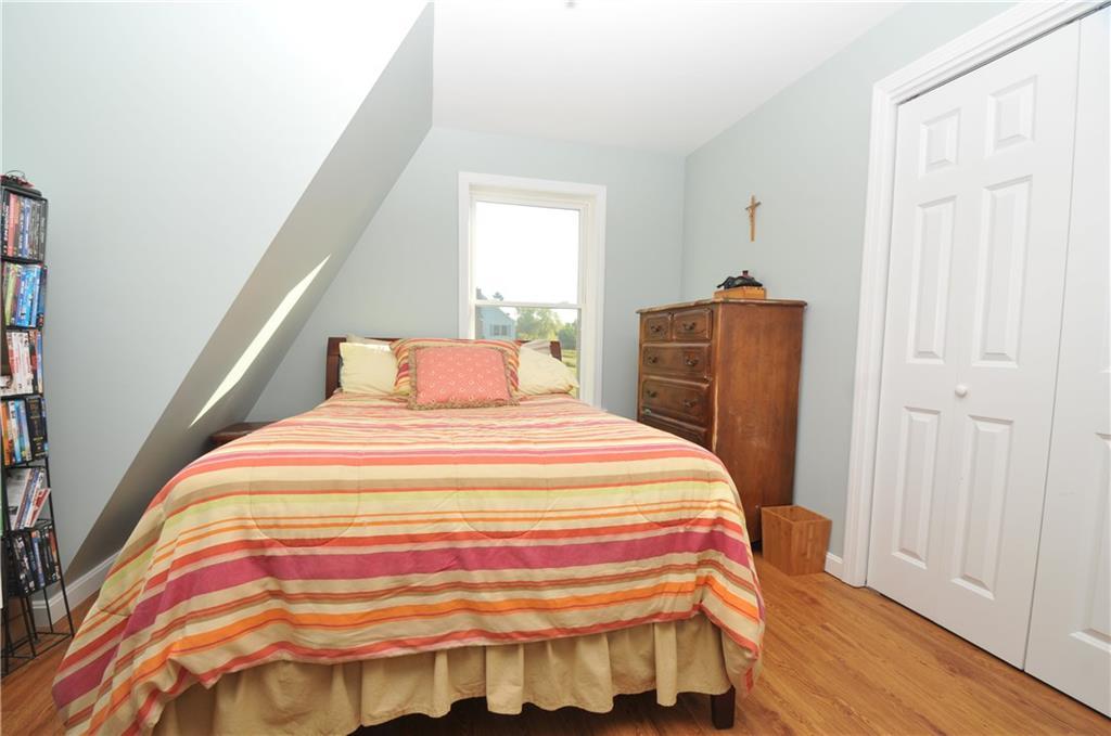 512 Johnson Mill Road Orrington, ME 04474 - Photo 18 of 31 Photo