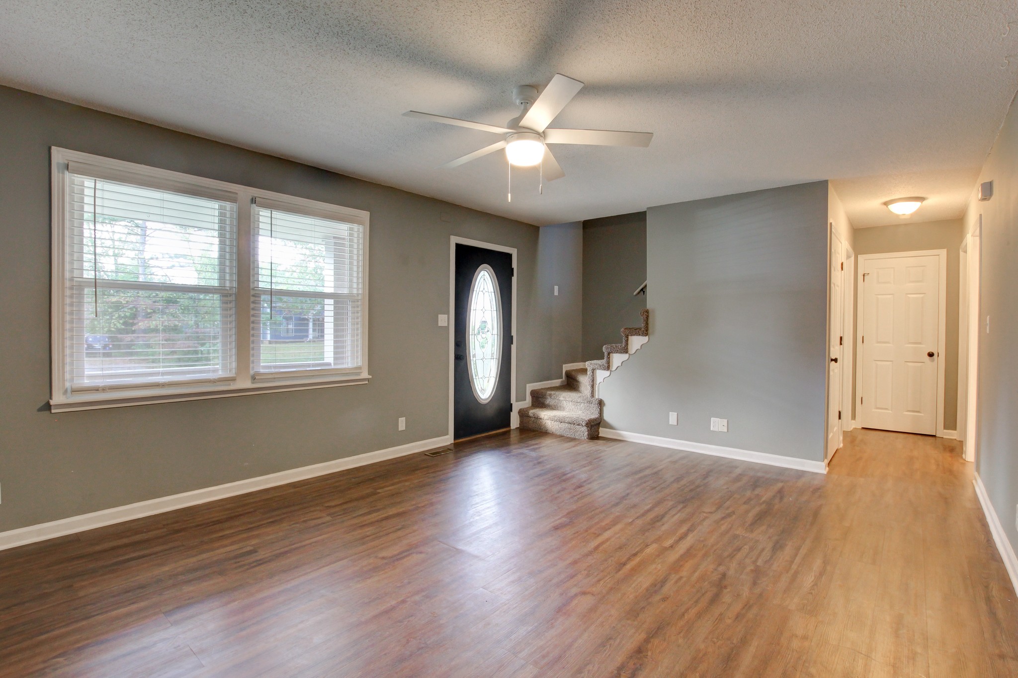 323 Lancaster Road Clarksville, TN 37042 - Photo 11 of 27 Gallery Image 11