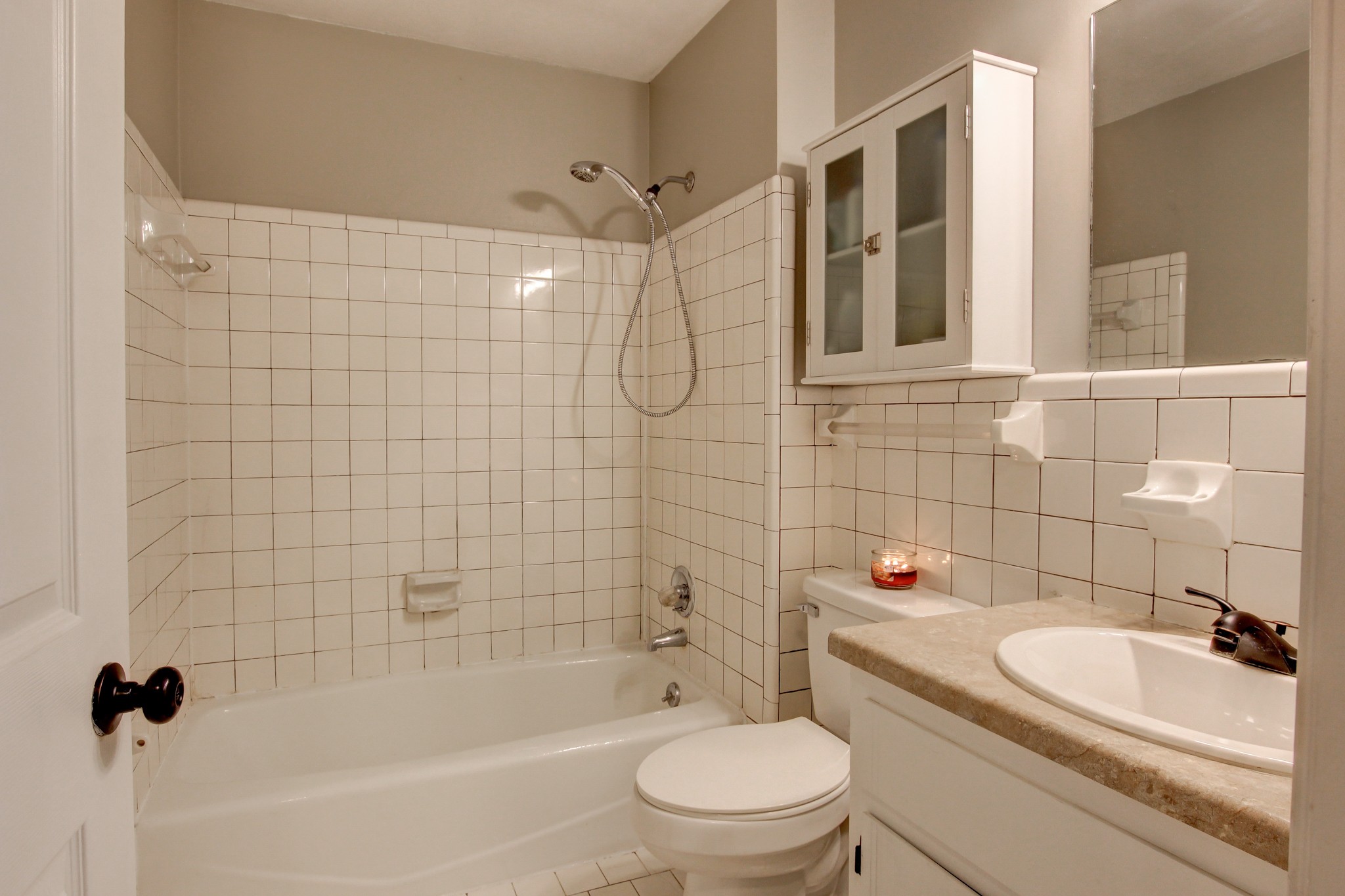 323 Lancaster Road Clarksville, TN 37042 - Photo 12 of 27 Gallery Image 12