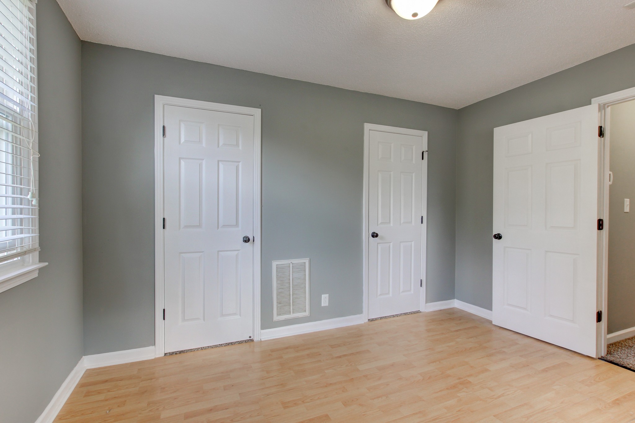 323 Lancaster Road Clarksville, TN 37042 - Photo 17 of 27 Gallery Image 17