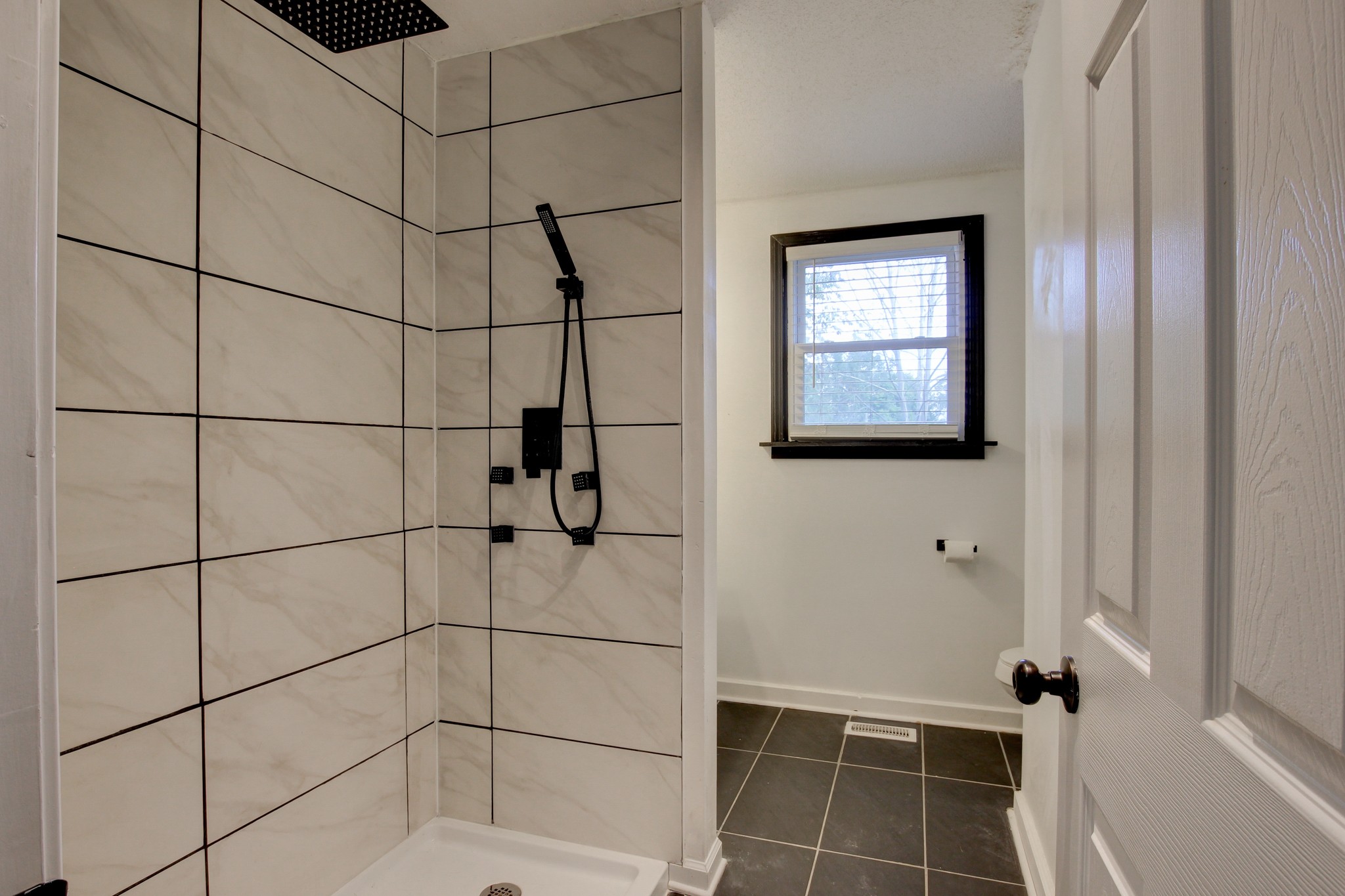 323 Lancaster Road Clarksville, TN 37042 - Photo 18 of 27 Gallery Image 18