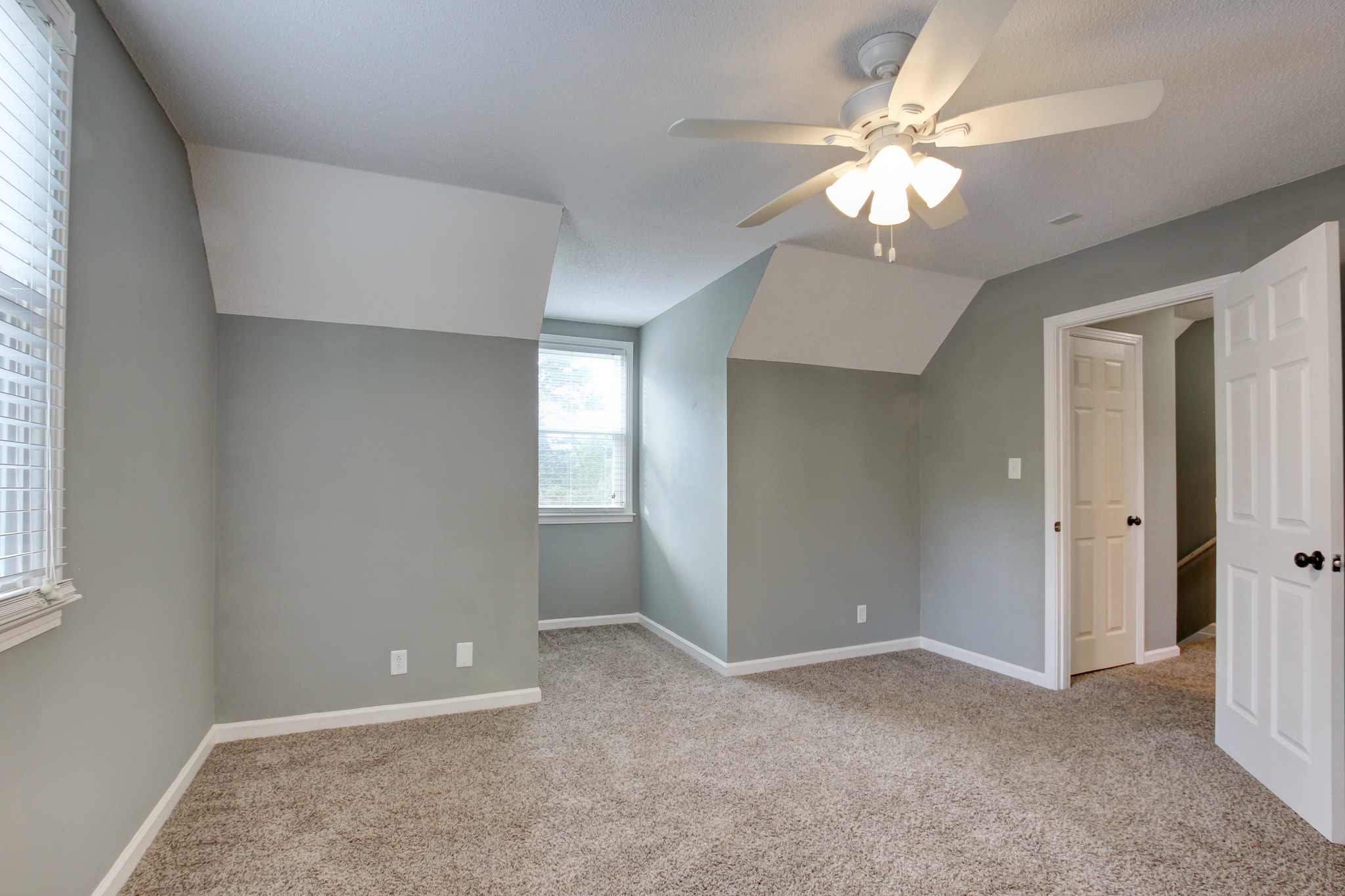 323 Lancaster Road Clarksville, TN 37042 - Photo 21 of 27 Gallery Image 21