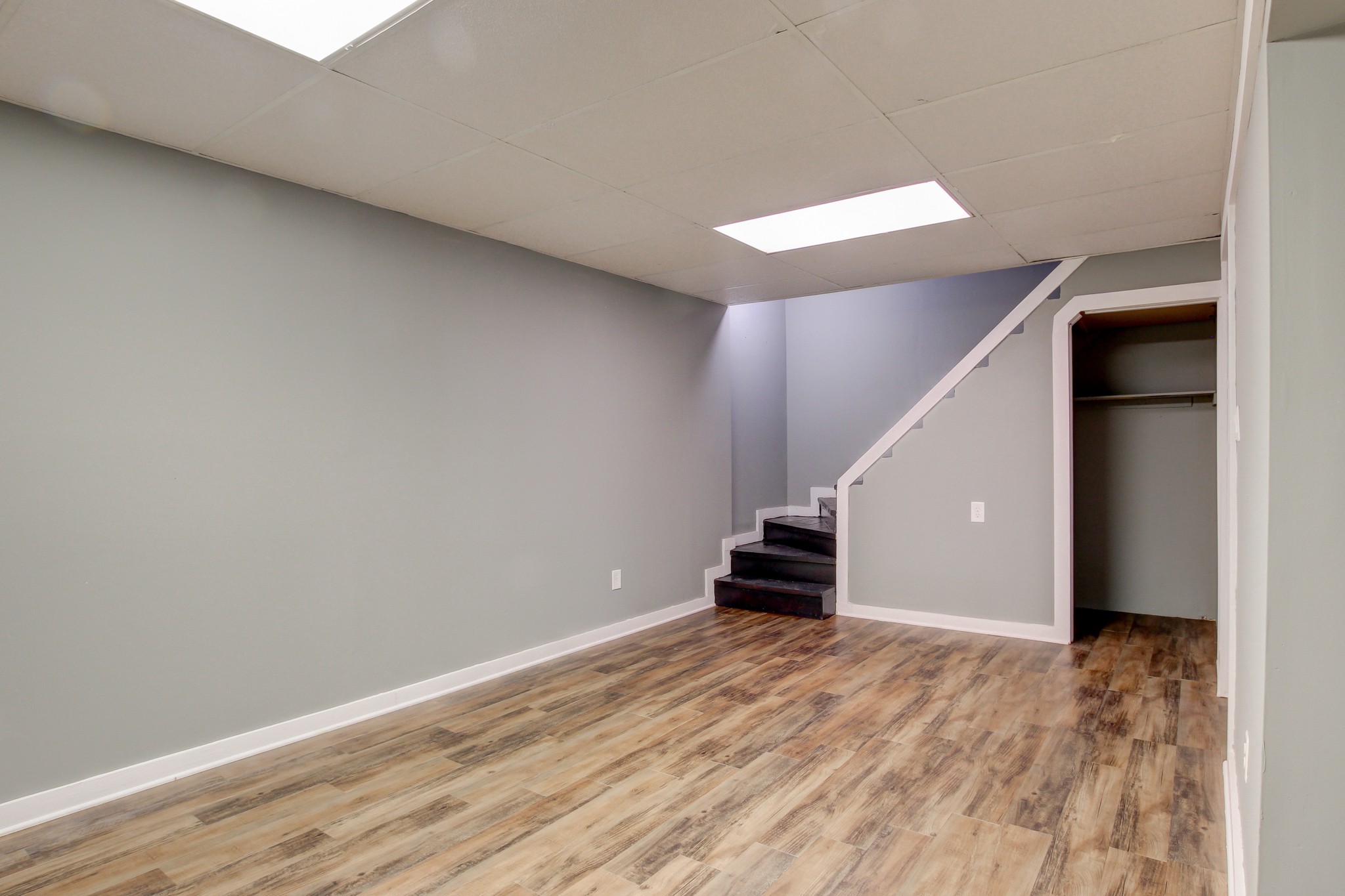 323 Lancaster Road Clarksville, TN 37042 - Photo 22 of 27 Gallery Image 22