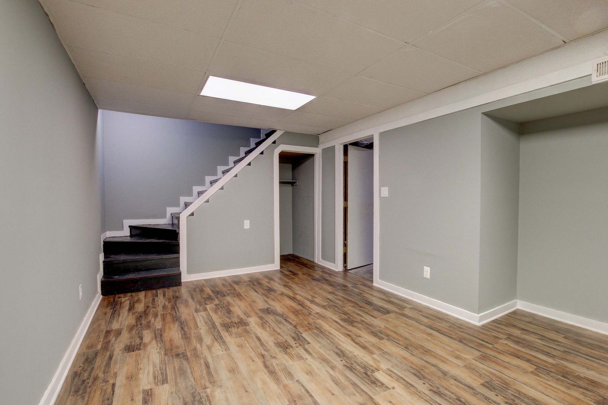 323 Lancaster Road Clarksville, TN 37042 - Photo 23 of 27 Gallery Image 23