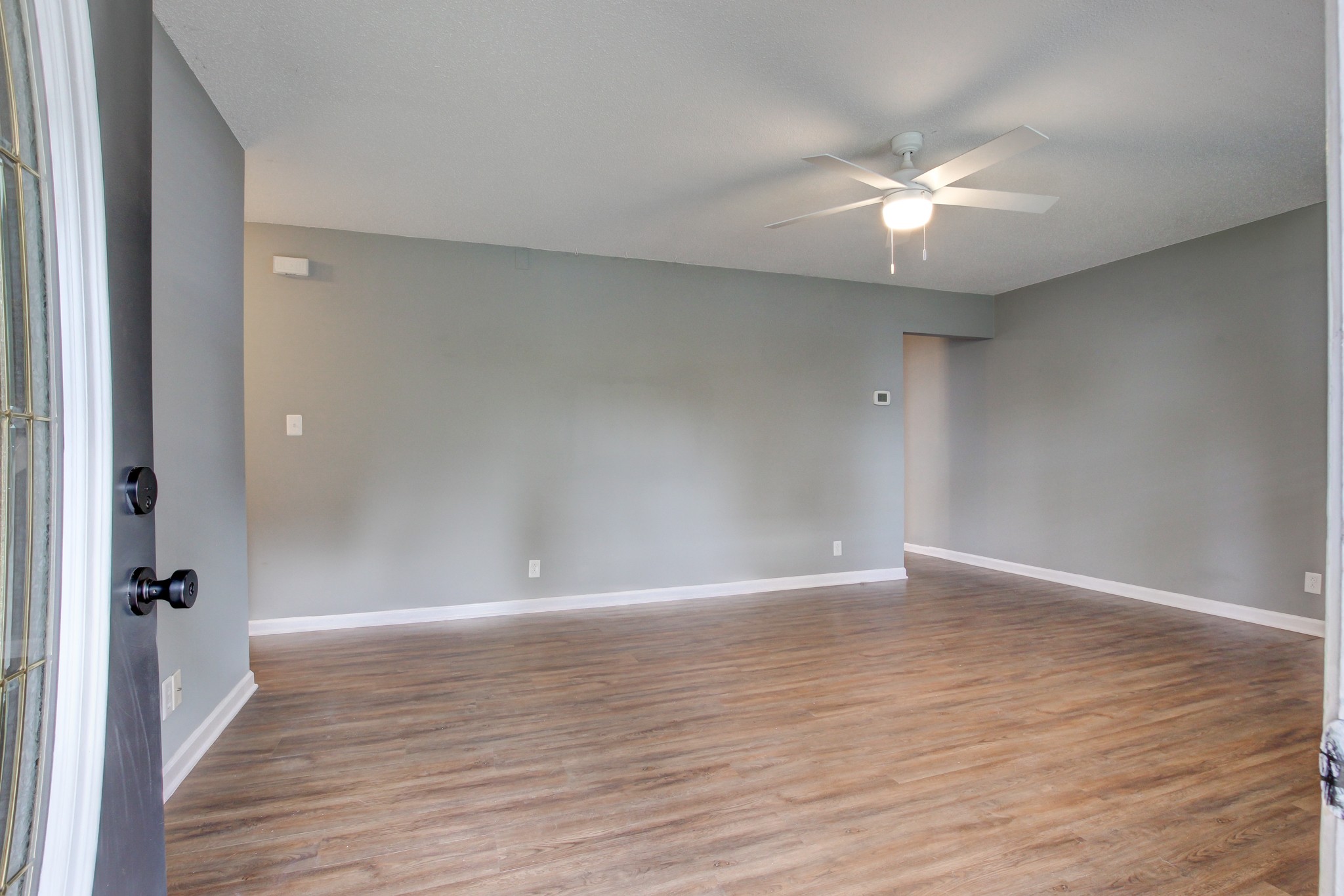 323 Lancaster Road Clarksville, TN 37042 - Photo 8 of 27 Gallery Image 8
