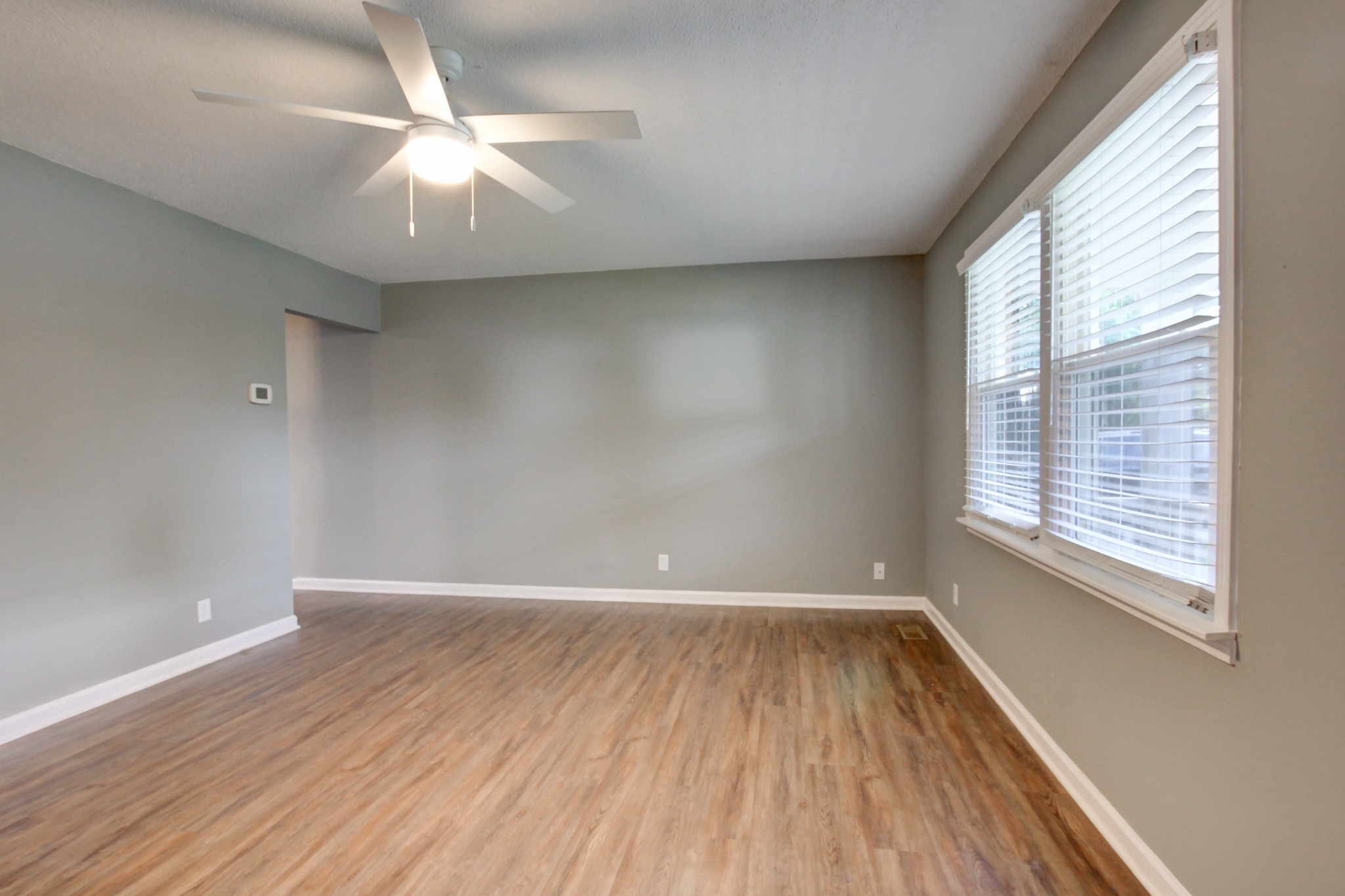 323 Lancaster Road Clarksville, TN 37042 - Photo 9 of 27 Gallery Image 9