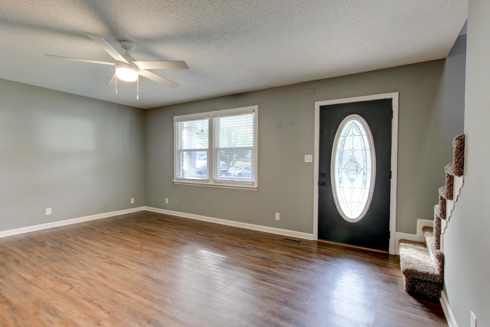 323 Lancaster Road Clarksville, TN 37042 - Photo 10 of 27 Gallery Image 10