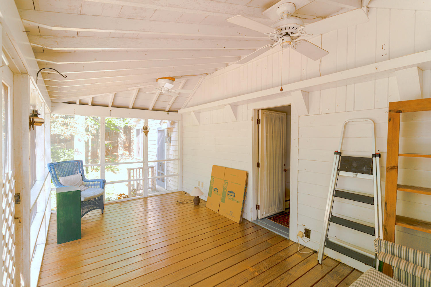20 Turner Street Springvale, ME 04083 - Photo 38 of 79 DSC05826