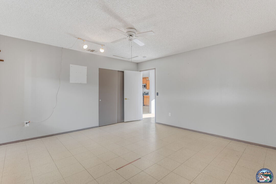 524 West Cady Road Brawley, CA 92227 - Photo 13 of 26 Gallery Image 13