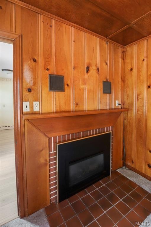 996 West Springfield Road Sullivan, MO 63080 - Photo 12 of 33 Gallery Image 12
