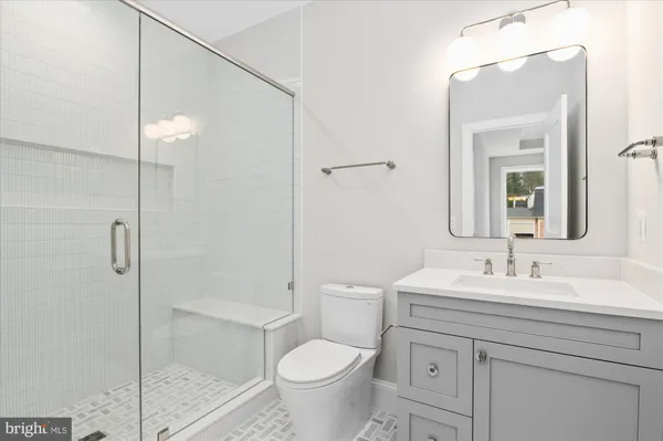$5,500,000 | 7008 Arbor Lane, McLean, VA 22101