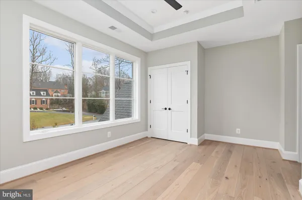 $5,500,000 | 7008 Arbor Lane, McLean, VA 22101