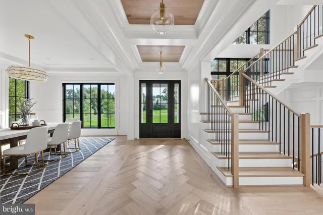 a picture of a bathroom with a sink