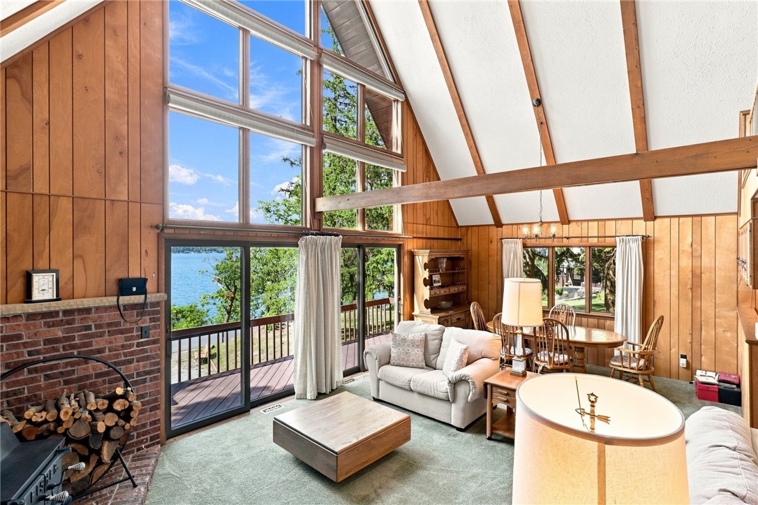 1037 South Lake Road Middlesex, NY 14507 - Photo 6 of 50 Gallery Image 6
