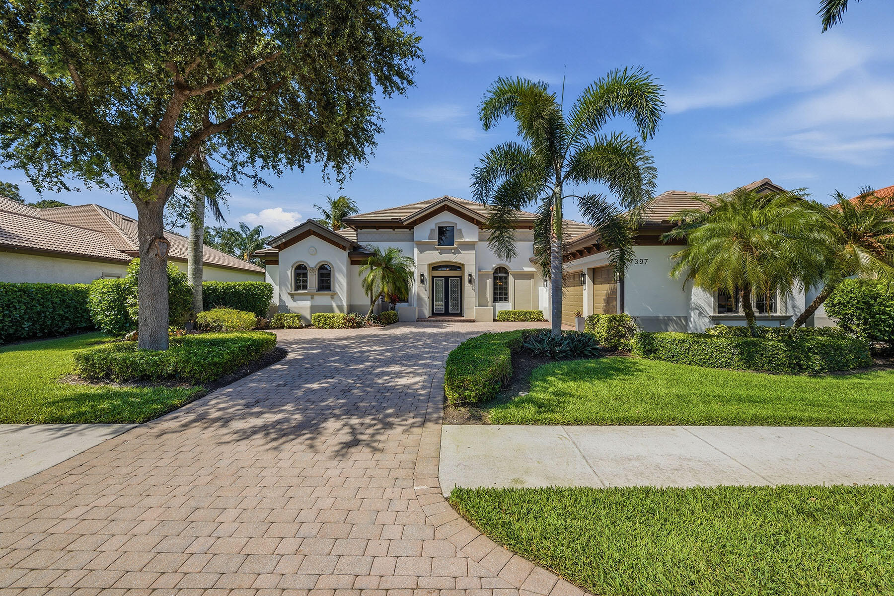 7397 Byrons Way Naples, FL 34113 - Photo 34 of 49 226021005q